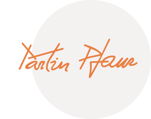 VRATA , BRANY , PERGOLY